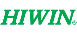 HIWIN